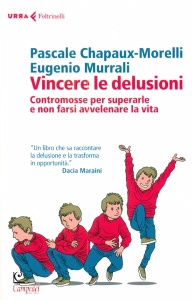 Ingrandisci immagine