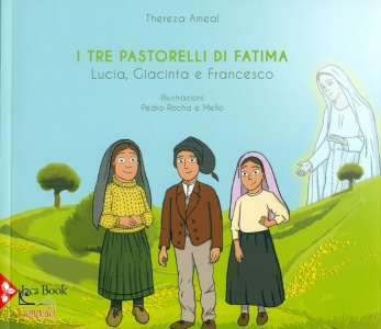 Ingrandisci immagine