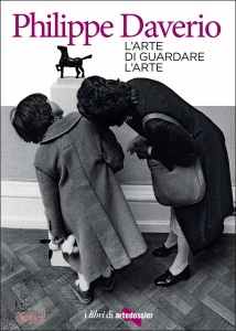 Ingrandisci immagine