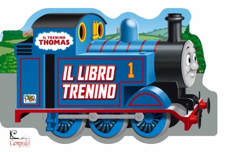 Ingrandisci immagine