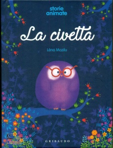 Ingrandisci immagine