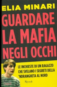 Ingrandisci immagine
