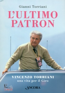 Ingrandisci immagine
