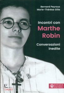 Ingrandisci immagine