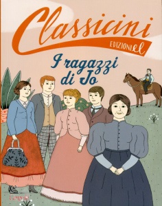Ingrandisci immagine