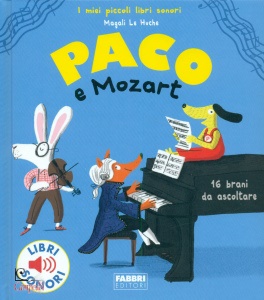Ingrandisci immagine