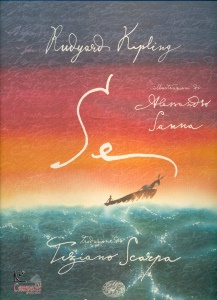 Ingrandisci immagine