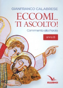 Ingrandisci immagine