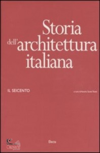 SCOTTI TOSINI A /ED, Storia dell