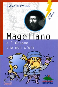 Ingrandisci immagine