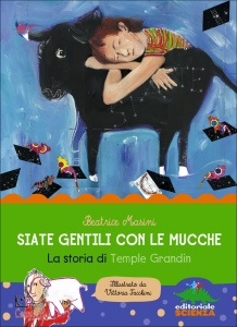 Ingrandisci immagine