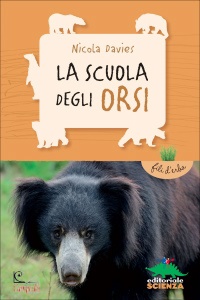 Ingrandisci immagine