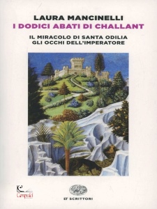 Ingrandisci immagine