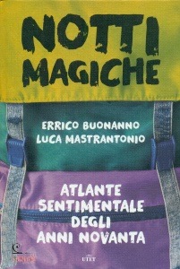 Ingrandisci immagine