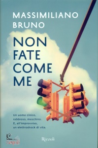 Ingrandisci immagine