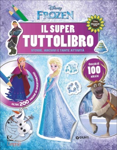 Ingrandisci immagine