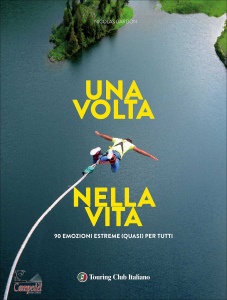 Ingrandisci immagine