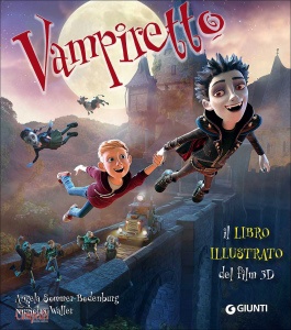 Ingrandisci immagine