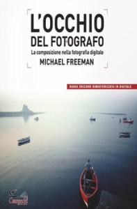 FREEMAN MICHAEL, L