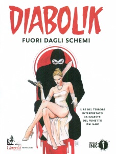 Ingrandisci immagine