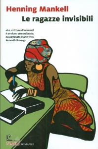 Ingrandisci immagine