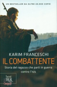 Ingrandisci immagine