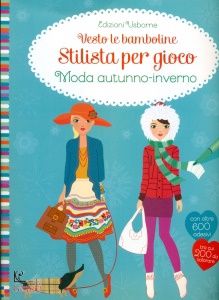 Ingrandisci immagine