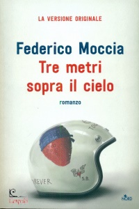 Ingrandisci immagine