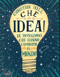 Ingrandisci immagine