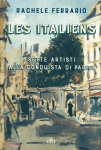 Ingrandisci immagine