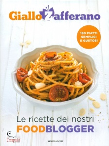 Ingrandisci immagine