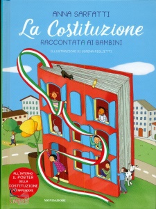 Ingrandisci immagine