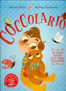 Ingrandisci immagine