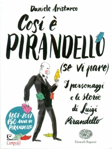Ingrandisci immagine
