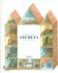Ingrandisci immagine