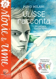 Ingrandisci immagine