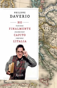 Ingrandisci immagine