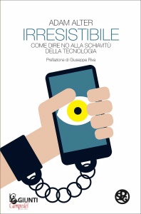 Ingrandisci immagine