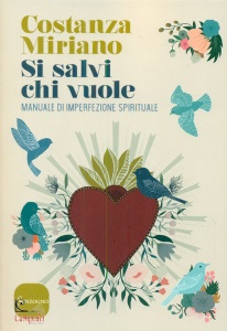 Ingrandisci immagine