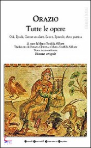 PLAUTO, Le commedie VOL.1�:AMPHITRUO,ASINARIA,Aulularia,..