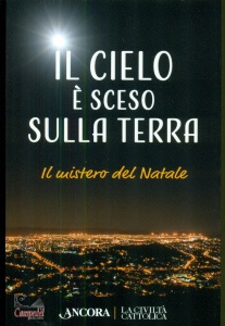 Ingrandisci immagine