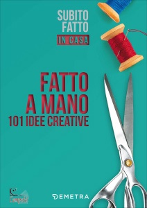 Ingrandisci immagine