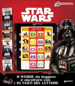 Ingrandisci immagine