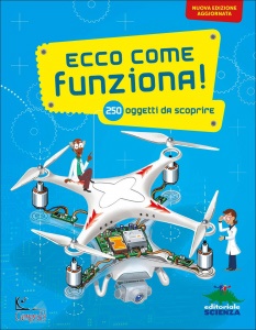 Ingrandisci immagine