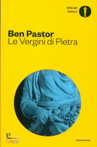 Ingrandisci immagine