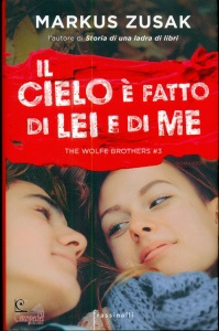 Ingrandisci immagine