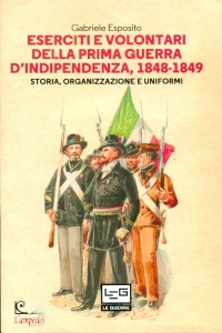 Ingrandisci immagine
