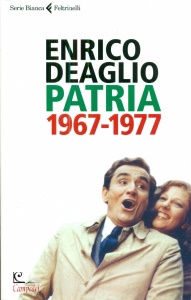 Ingrandisci immagine