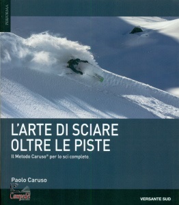 Ingrandisci immagine