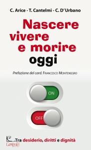 Ingrandisci immagine